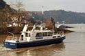 Schiff gesunken St Goarhausen Loreley P016